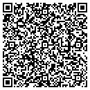 QR code with Asani-Can Service Inc contacts