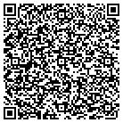 QR code with Botanicals II Clinical Skin contacts