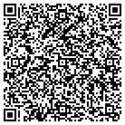 QR code with Merry Oaks Elementary contacts