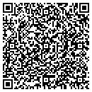 QR code with Dennis Bryant contacts