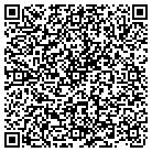 QR code with Parkdale Mills Inc Property contacts