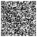 QR code with Mt Pleasant AMEZ contacts