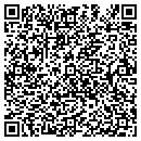 QR code with Dc Mortgage contacts