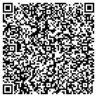 QR code with Pisgah Forest Elementary Schl contacts