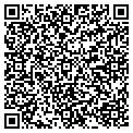 QR code with Gateway contacts