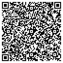 QR code with Spec Tool Company contacts