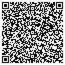 QR code with Big KATT Records contacts