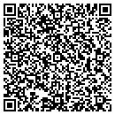 QR code with Waterway Art Assoc Inc contacts