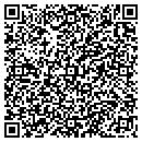 QR code with Rayfus Envmtl Engrg Conslt contacts