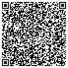 QR code with Ready Mixed Concrete Co contacts