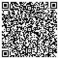 QR code with Cindys Mop Shop contacts