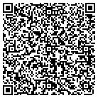 QR code with Decorative Concrete Coating contacts