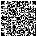 QR code with Kc Fabrications contacts