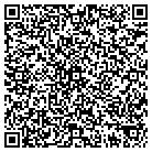 QR code with Pinkston Sales & Service contacts