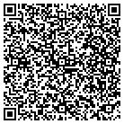 QR code with G-Todd's Sauce Mfg Co contacts