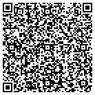 QR code with Creekside Apartment Homes contacts