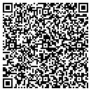 QR code with Randall K Sather MD contacts