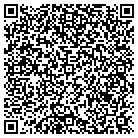 QR code with Snowden SW Elementary School contacts