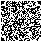 QR code with GRC Ind Maintenance contacts