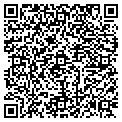 QR code with Harmony Florist contacts