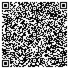 QR code with Malloy Grove Free Will Church contacts