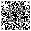QR code with Routh Sign Service contacts