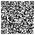 QR code with Mann Made Designs contacts