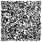 QR code with Little Angels Child Devmnt contacts