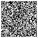QR code with Adecco contacts