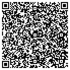 QR code with River Road Mini Storage contacts