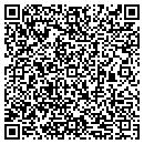 QR code with Mineral Springs Envmtl LLC contacts