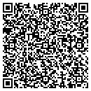 QR code with Peak Lighting Group contacts