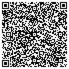 QR code with Apex Purchasing Department contacts