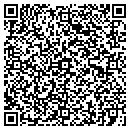 QR code with Brian P Burkhart contacts