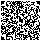 QR code with Track House Productions contacts