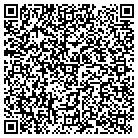 QR code with Sigma Engrg & Control Systems contacts