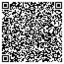 QR code with Import Collection contacts