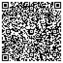 QR code with 4 Pi Analysis Inc contacts
