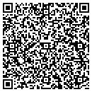 QR code with Pizza Hut contacts
