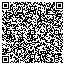QR code with Page Talk contacts