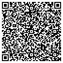 QR code with Handy Mart Number 58 contacts