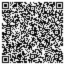 QR code with Memory Studio contacts