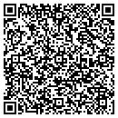 QR code with River Hills Property Owners As contacts
