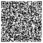 QR code with Elizabeth S Pizza 326 contacts