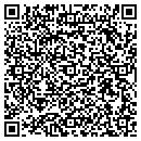 QR code with Stroupe Electric Inc contacts