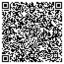 QR code with Avalon Smog Center contacts