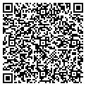 QR code with Shell contacts