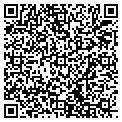 QR code with Sheets and Polin LLP contacts