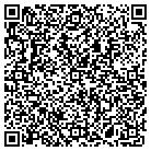QR code with Morehead Block & Tile Co contacts