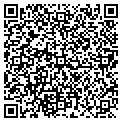 QR code with Ashford Associates contacts
